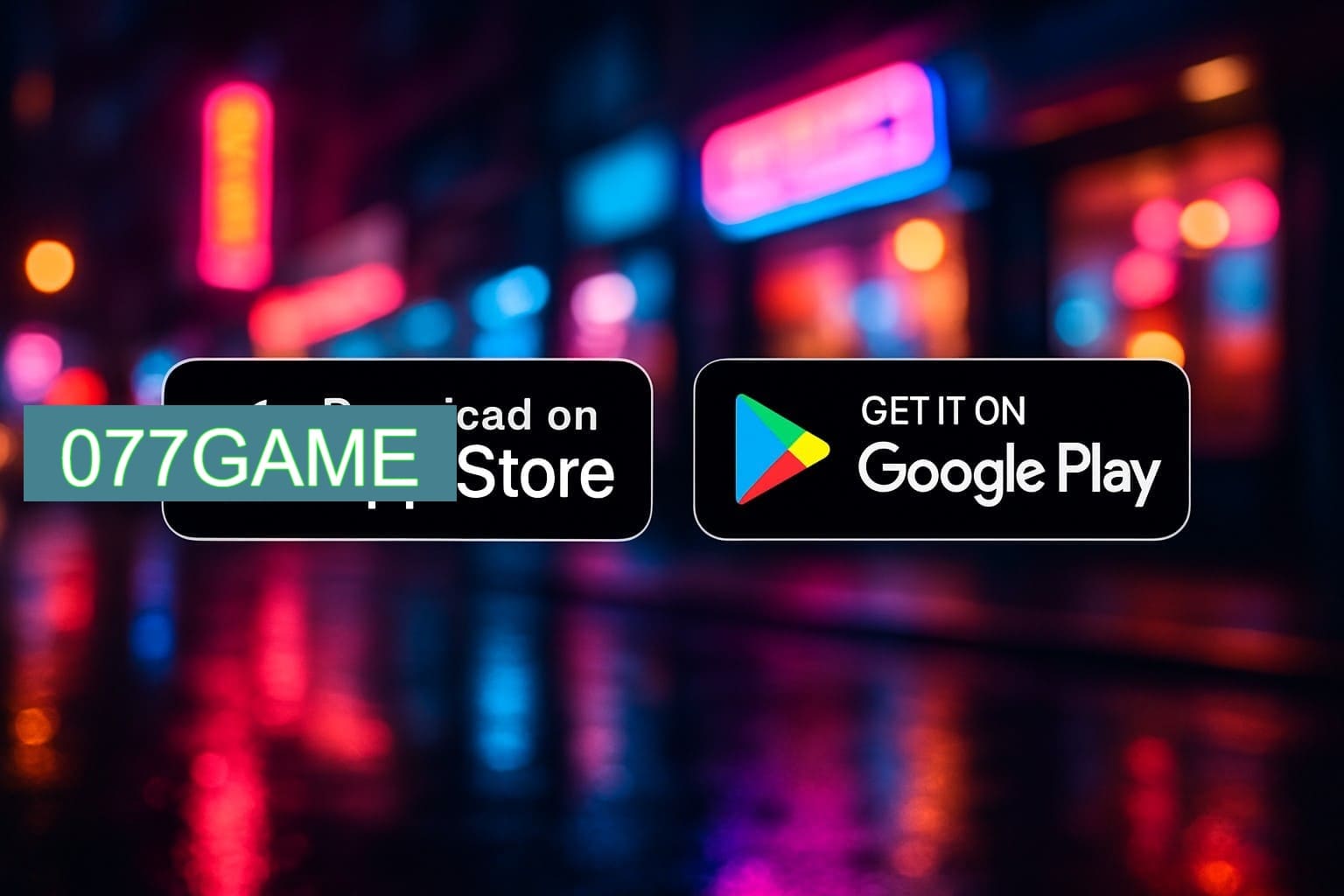 Compatibilidade do App